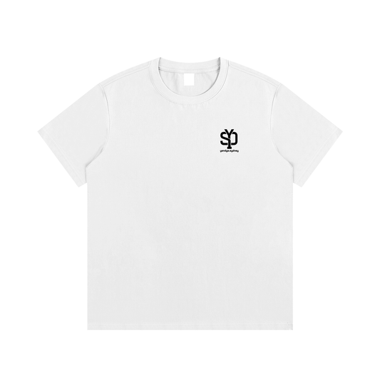 Mens yendys Performance Tee