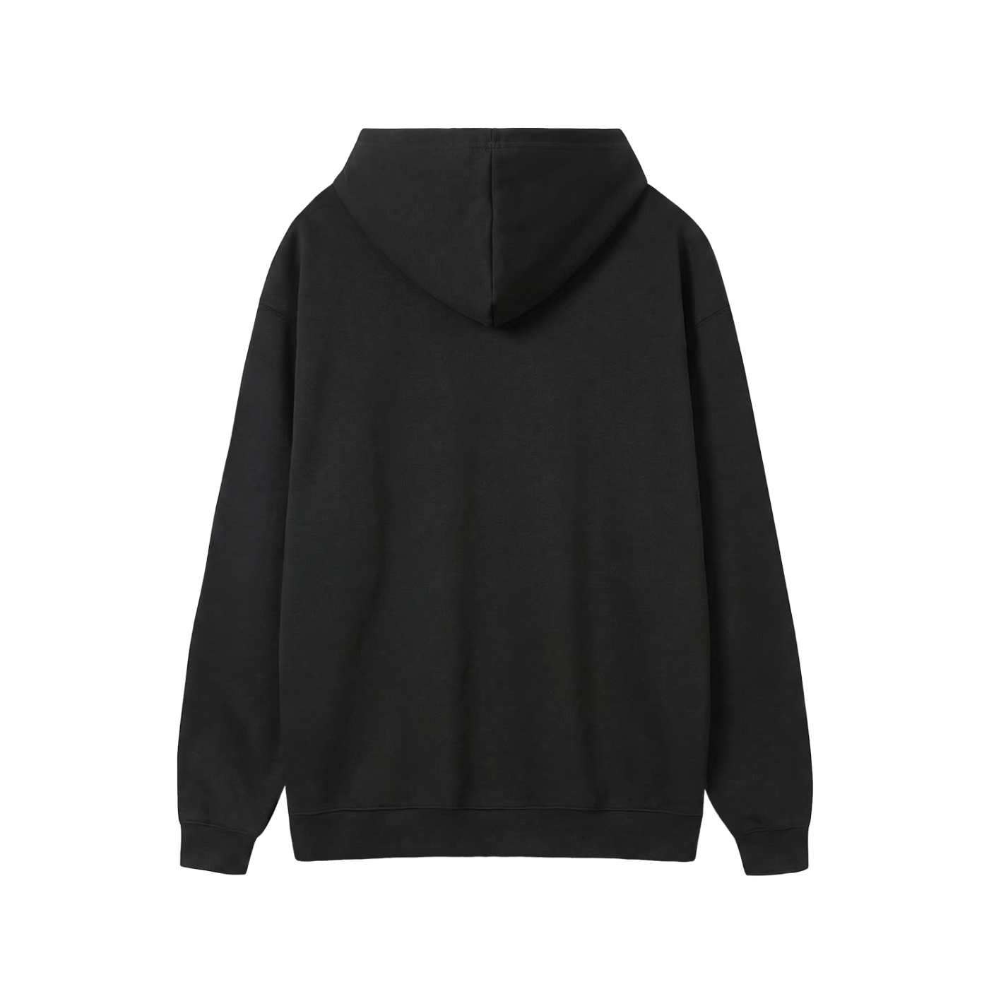 SYD Logo Hoodie