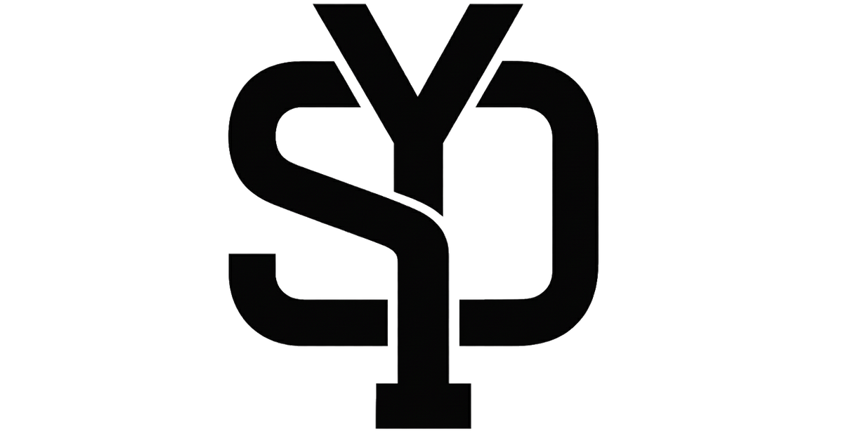 Sydney Surf Skate Apparel | Tees | Hoodies | Mens | Boys | Hats
– yendys.sydney