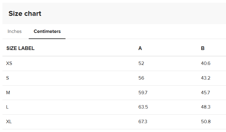 Boys SYD Wave Double Logo Tee