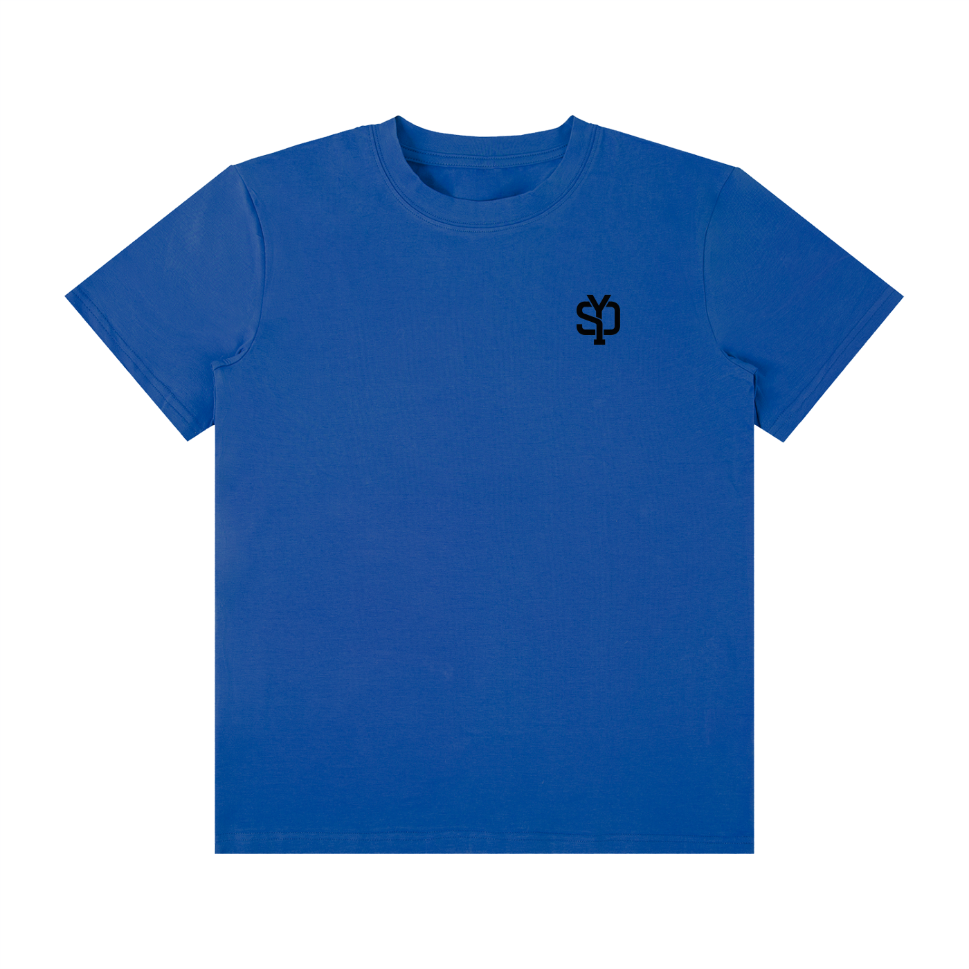 Womens SYD Wave Tee