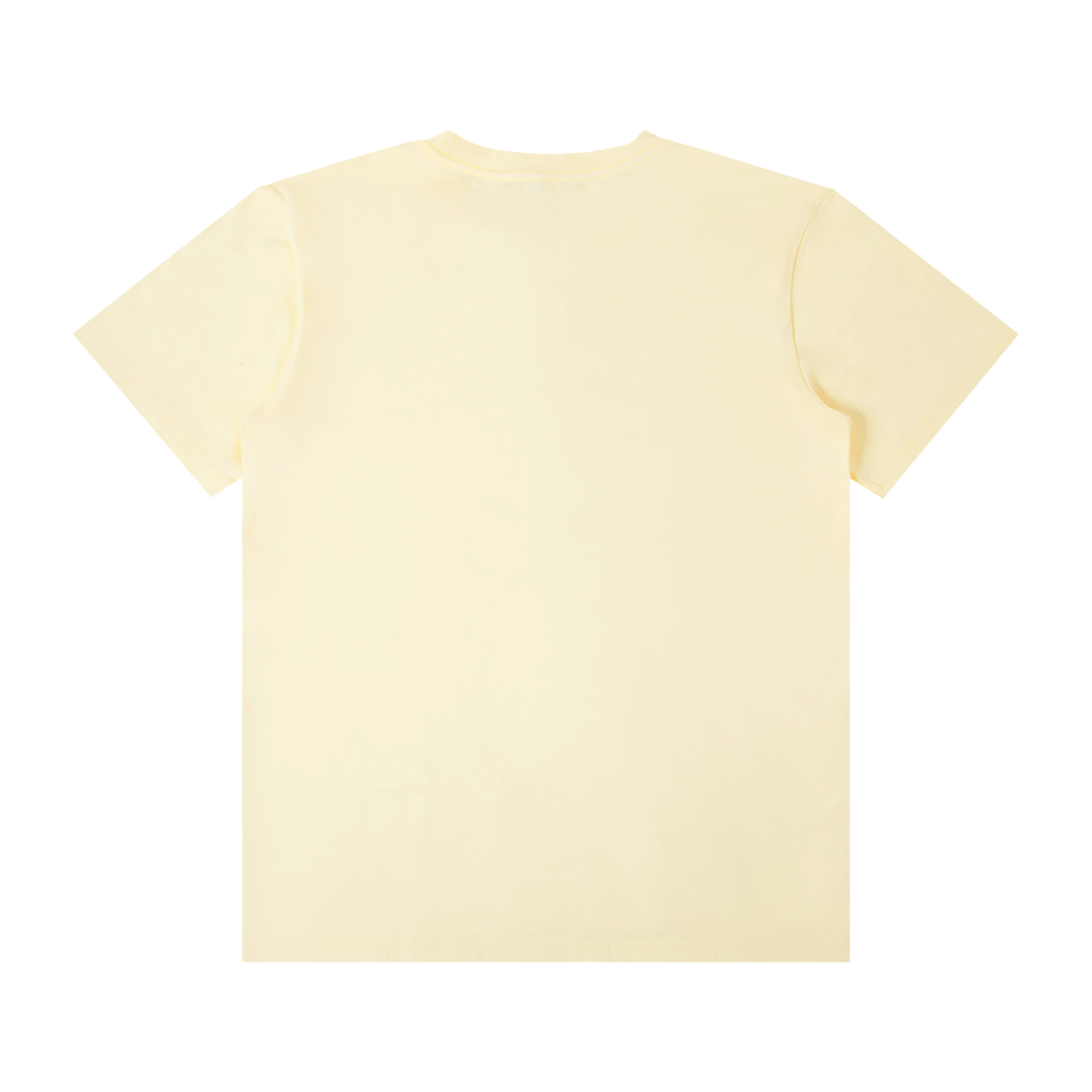 Womens SYD Crest Tee