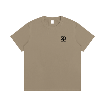 Mens yendys Performance Tee