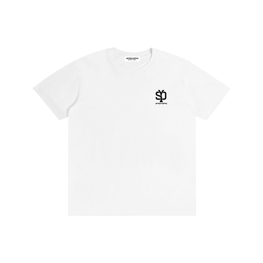 Mens yendys Core Tee