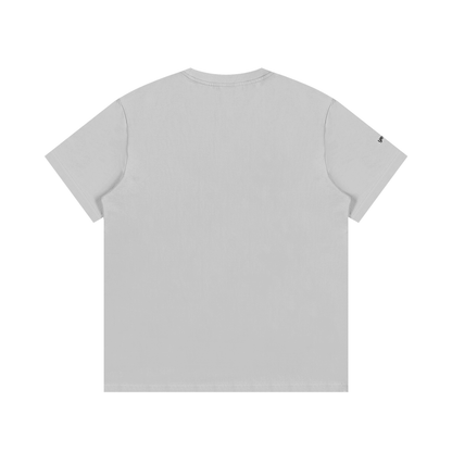 Mens SYD Performance Tee