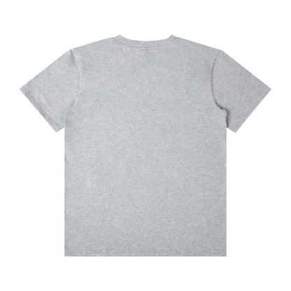 Womens SYD Crest Tee