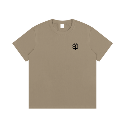 Mens Moto Performance Tee