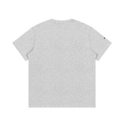 Mens SYD Performance Tee