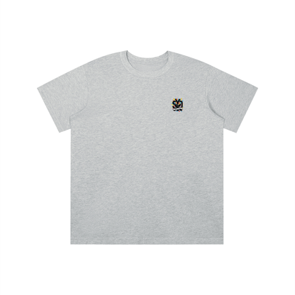 Boys yendys Skate Front Logo Tee