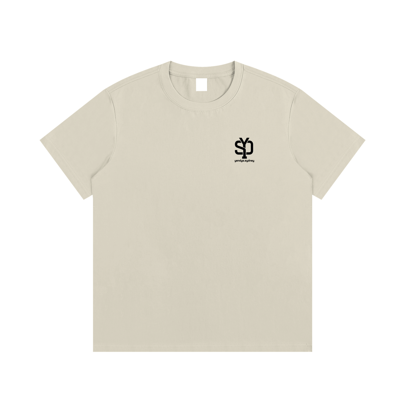Mens yendys Performance Tee