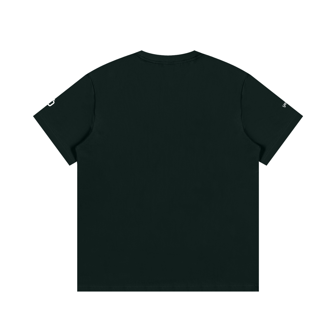 Mens SYD Sleeve Performance Tee
