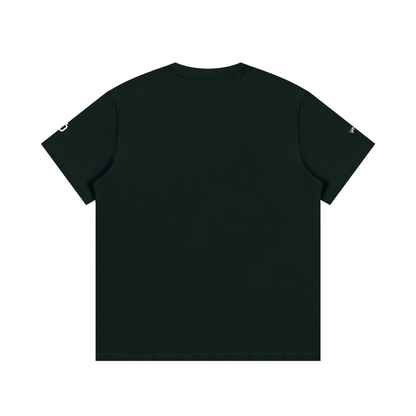 Mens SYD Sleeve Performance Tee