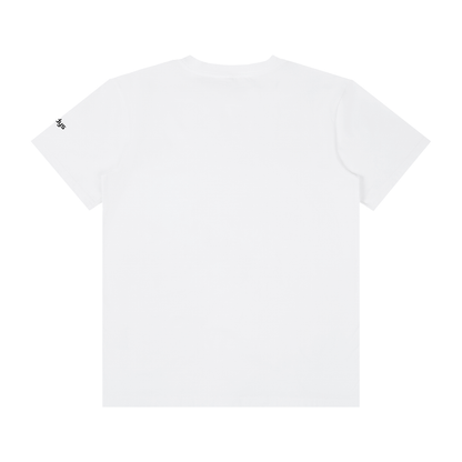 Womens SYD Sleeve Tee