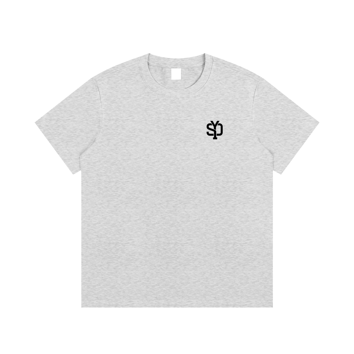 Mens SYD yendys Golf Club Performance Tee