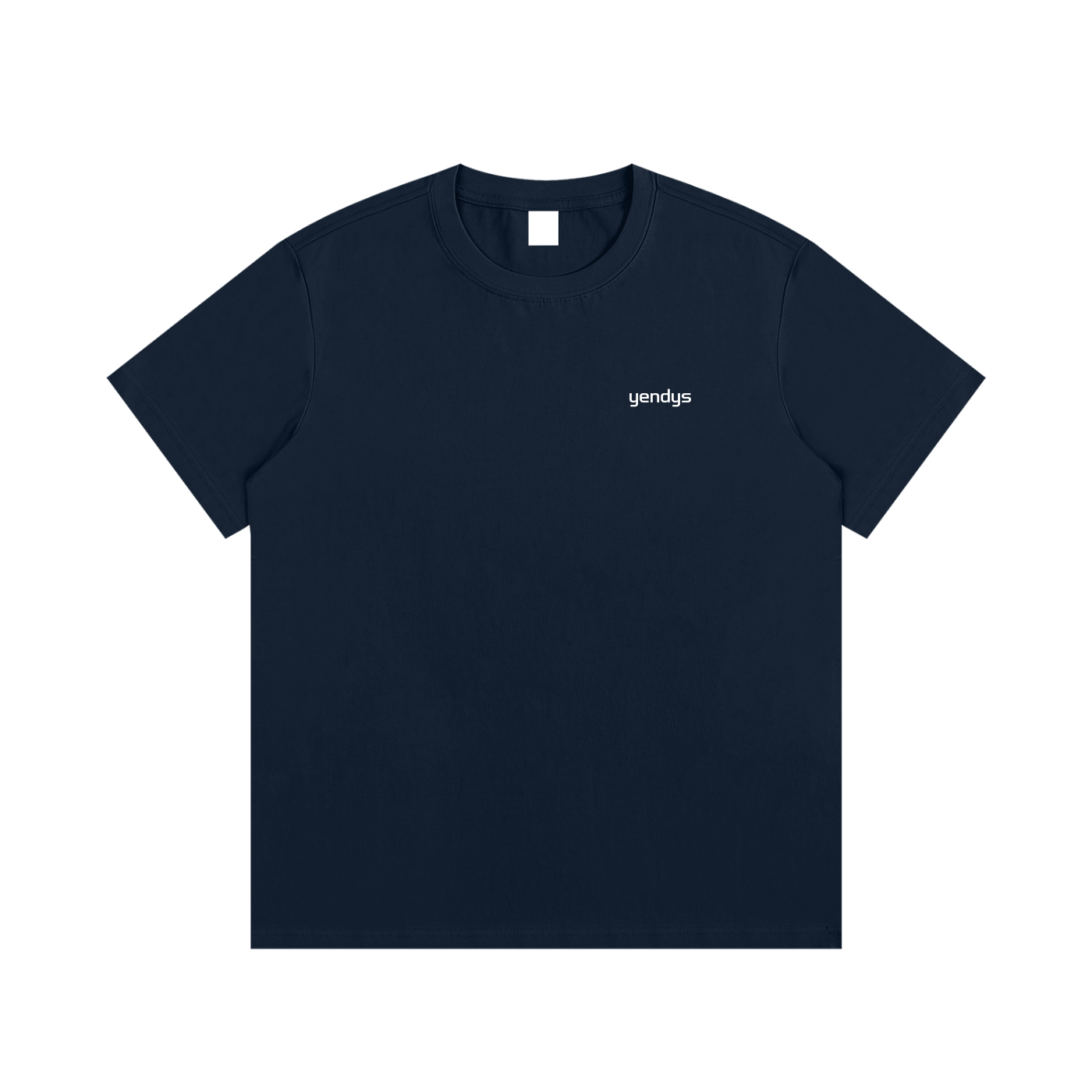 Mens Shread Skate Performance Tee
