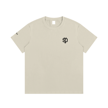 Mens SYD Performance Tee