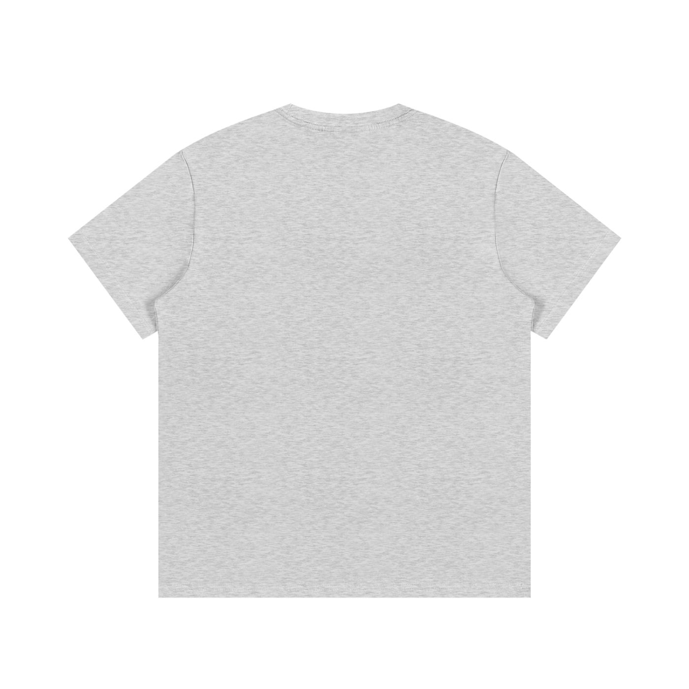 Mens yendys Performance Tee