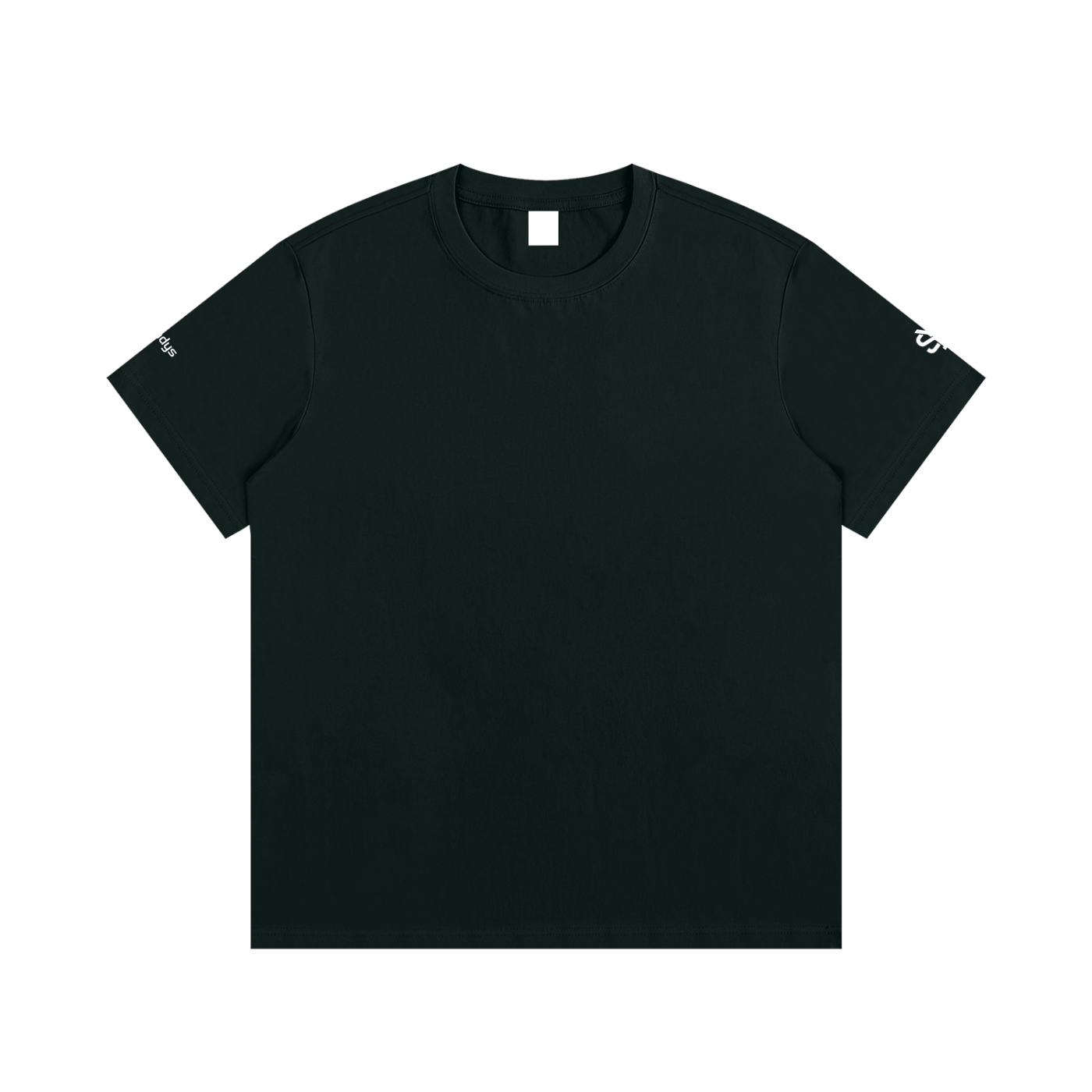 Mens SYD Sleeve Performance Tee