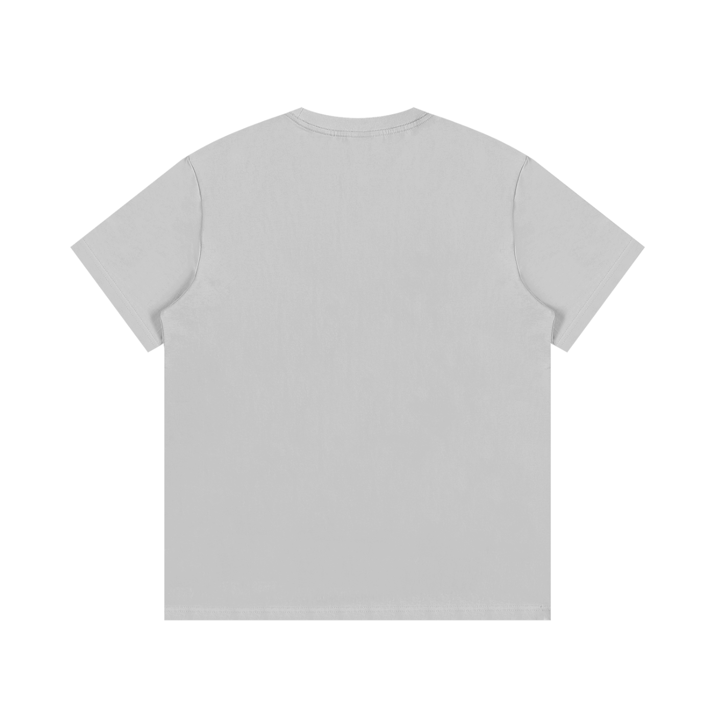 Mens SYD Crest Performance Tee