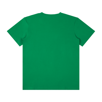 Womens SYD Crest Tee