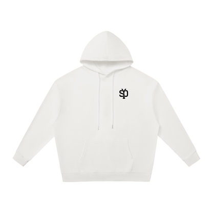 Palm Design SYD Logo Hoodie