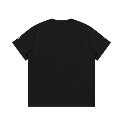Mens SYD Sleeve Performance Tee