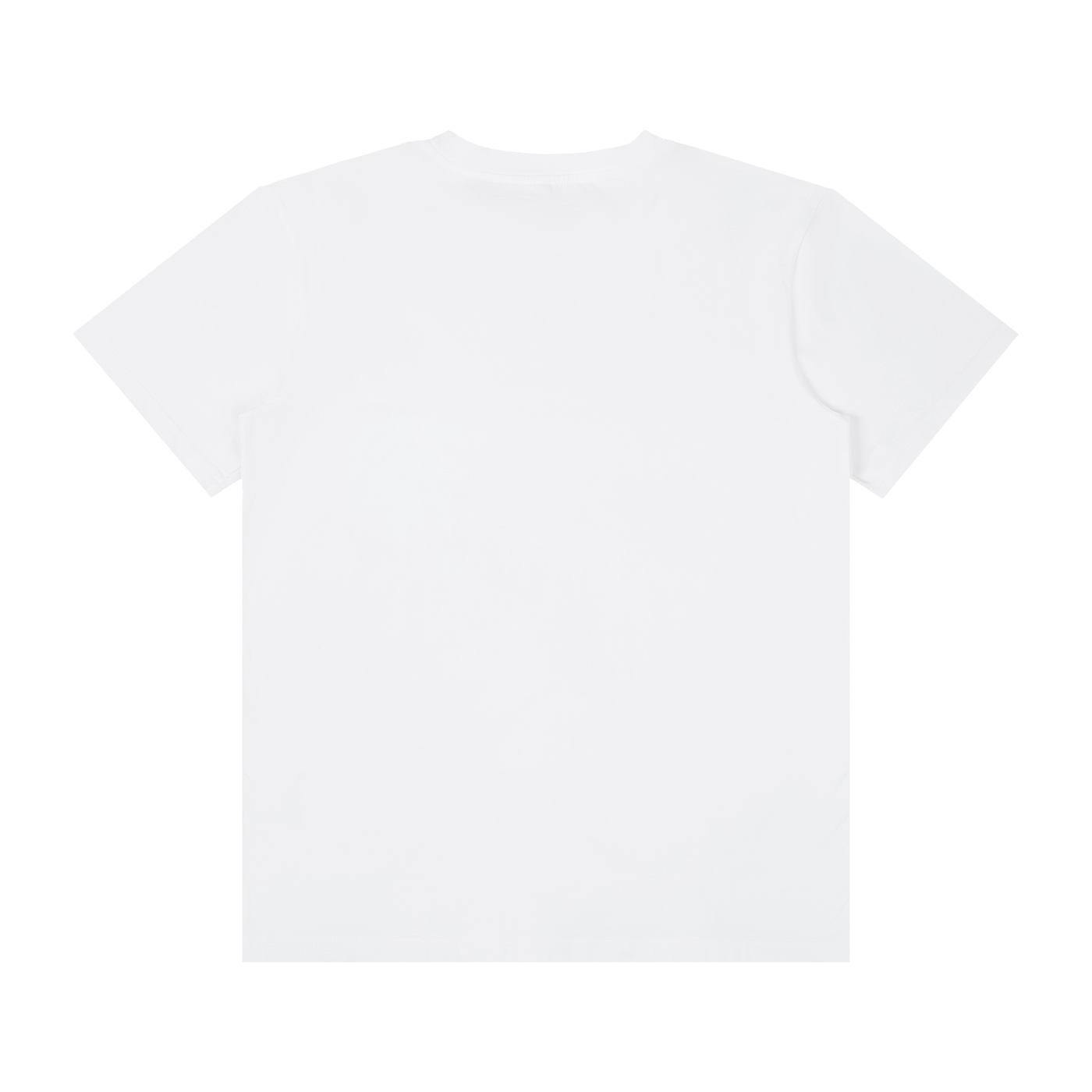 Womens SYD Crest Tee