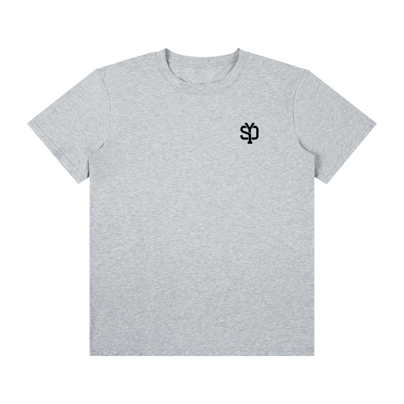 Womens SYD Wave Tee