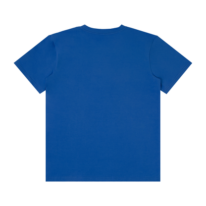 Womens yendys Text Tee