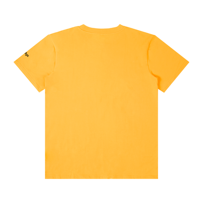 Womens SYD Sleeve Tee