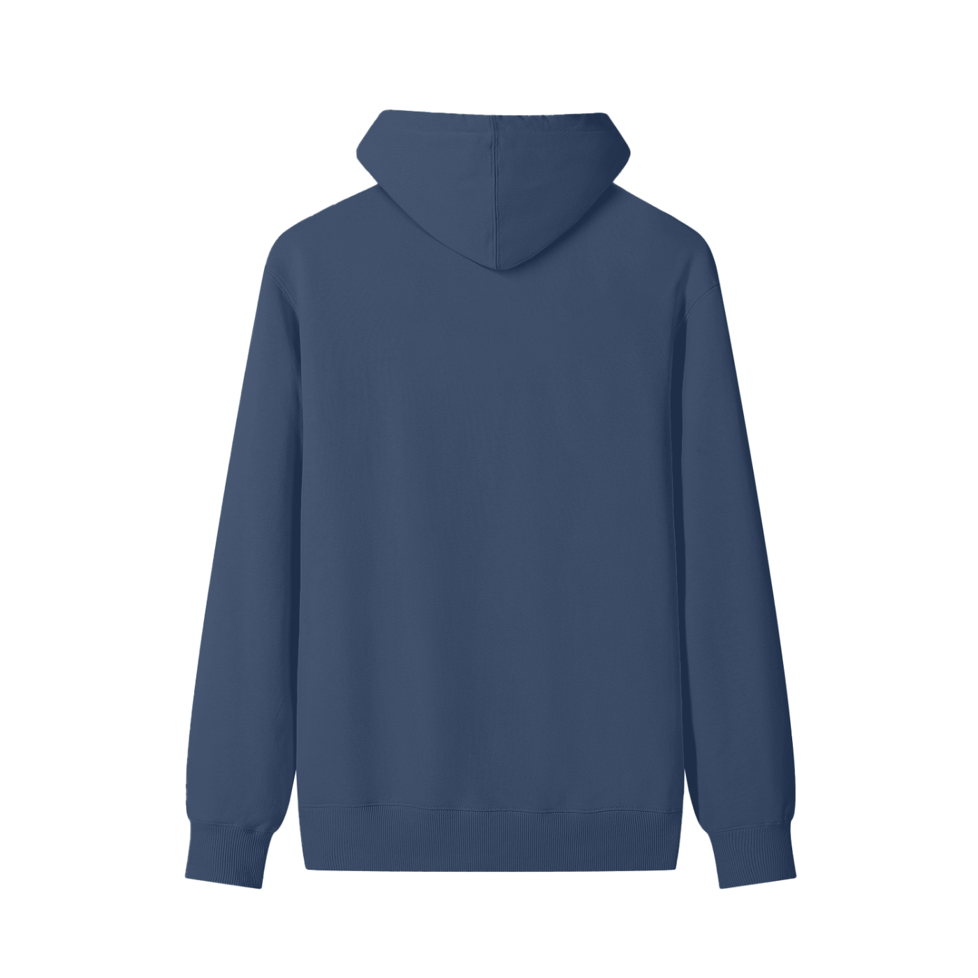 Mens SYD Web Core Hoodie