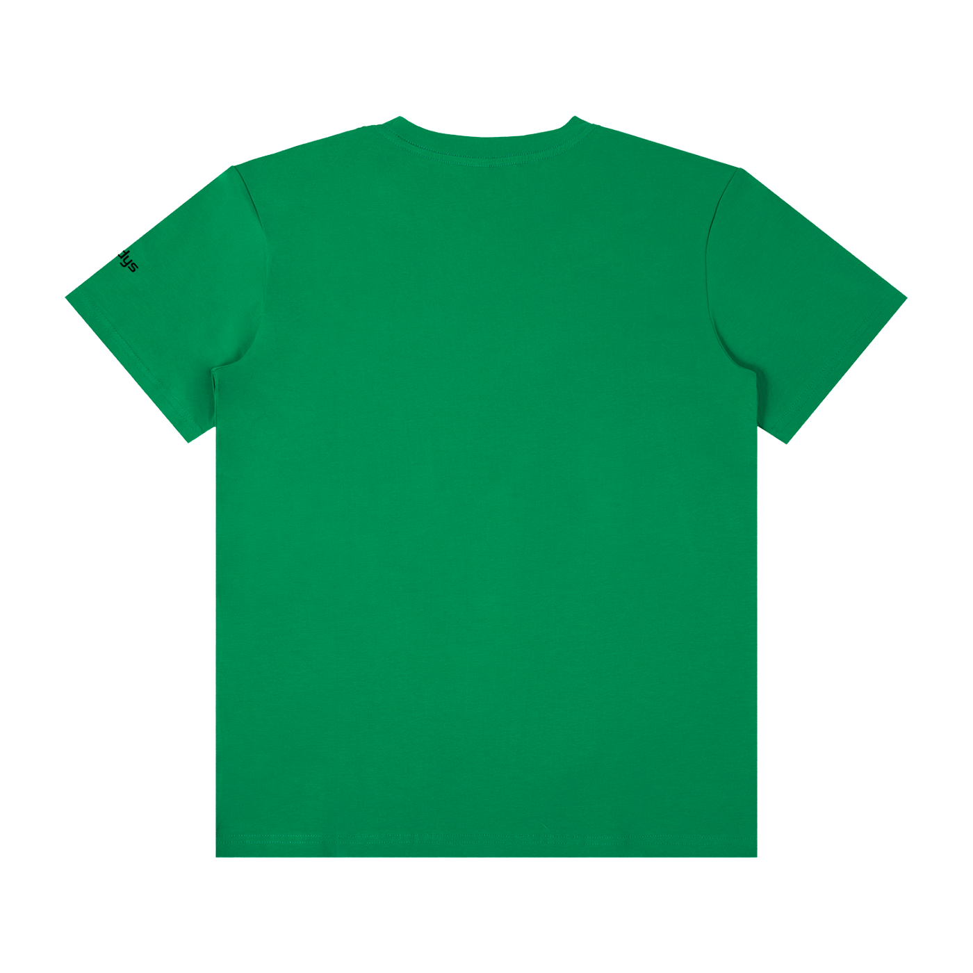 Womens SYD Sleeve Tee