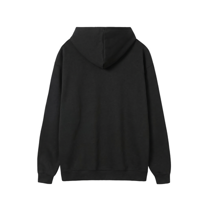 SYD Logo Hoodie