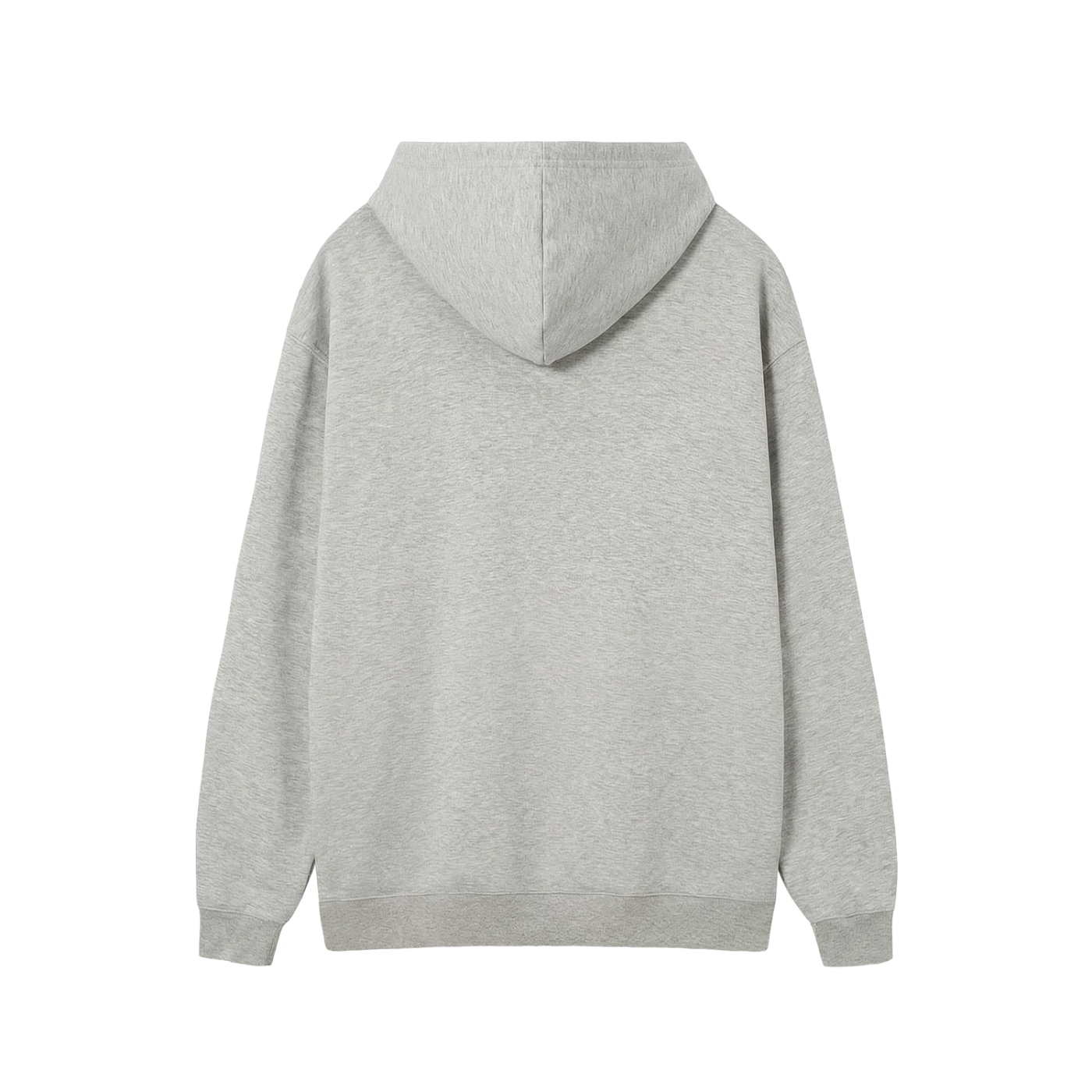 Yendys Text Hoodie