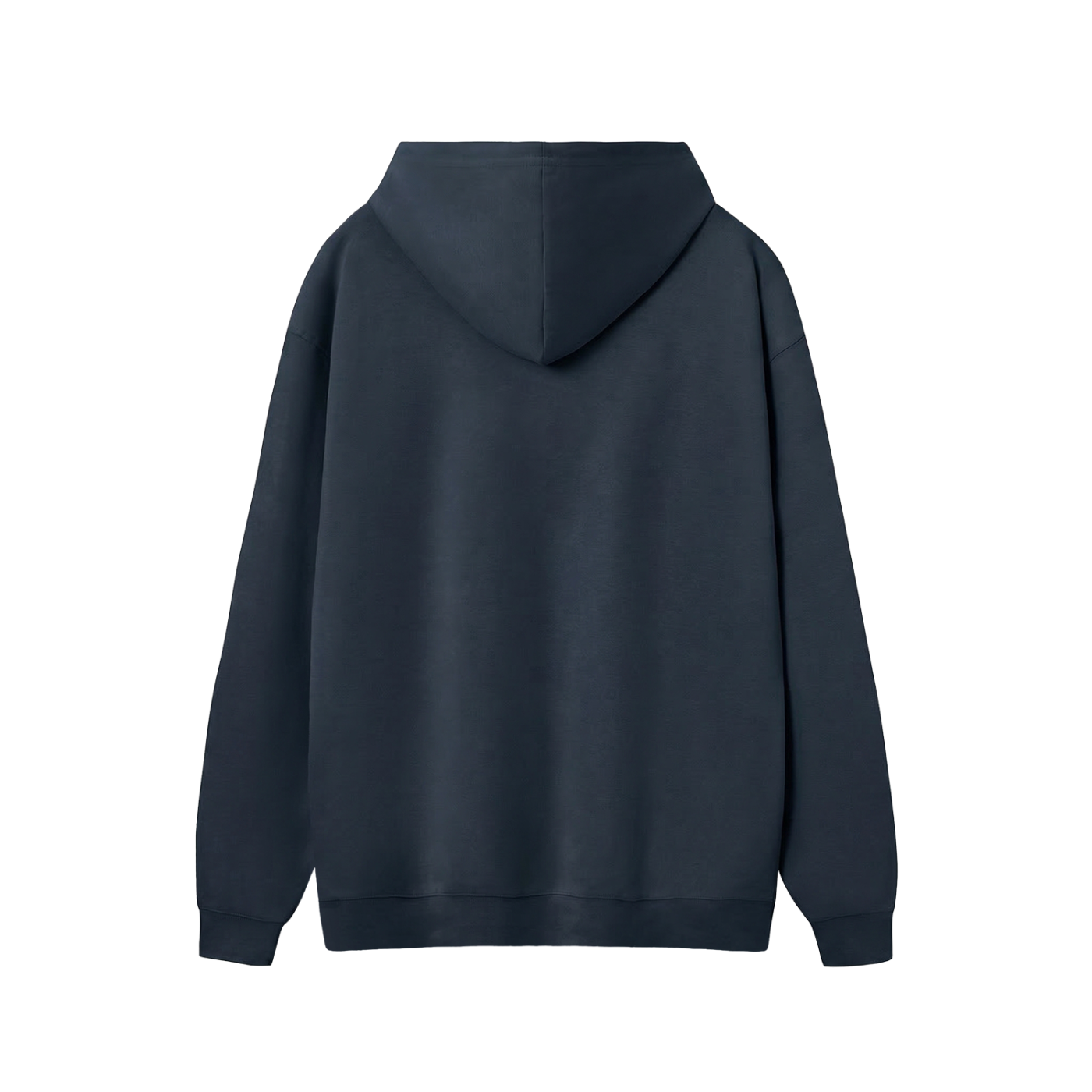 SYD Logo Hoodie