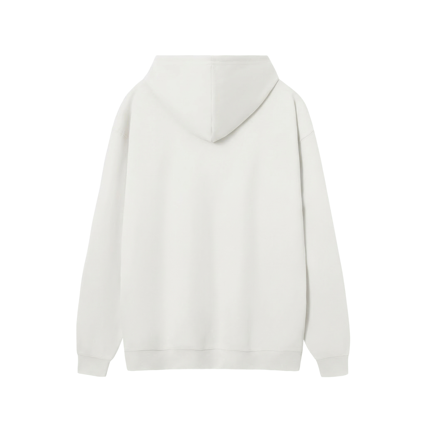 SYD Logo Hoodie - Light Colours