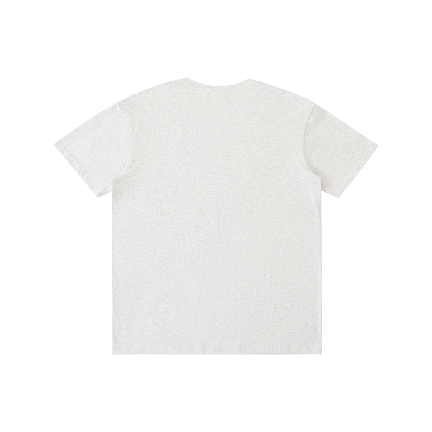 Mens SYD Crest Core Tee