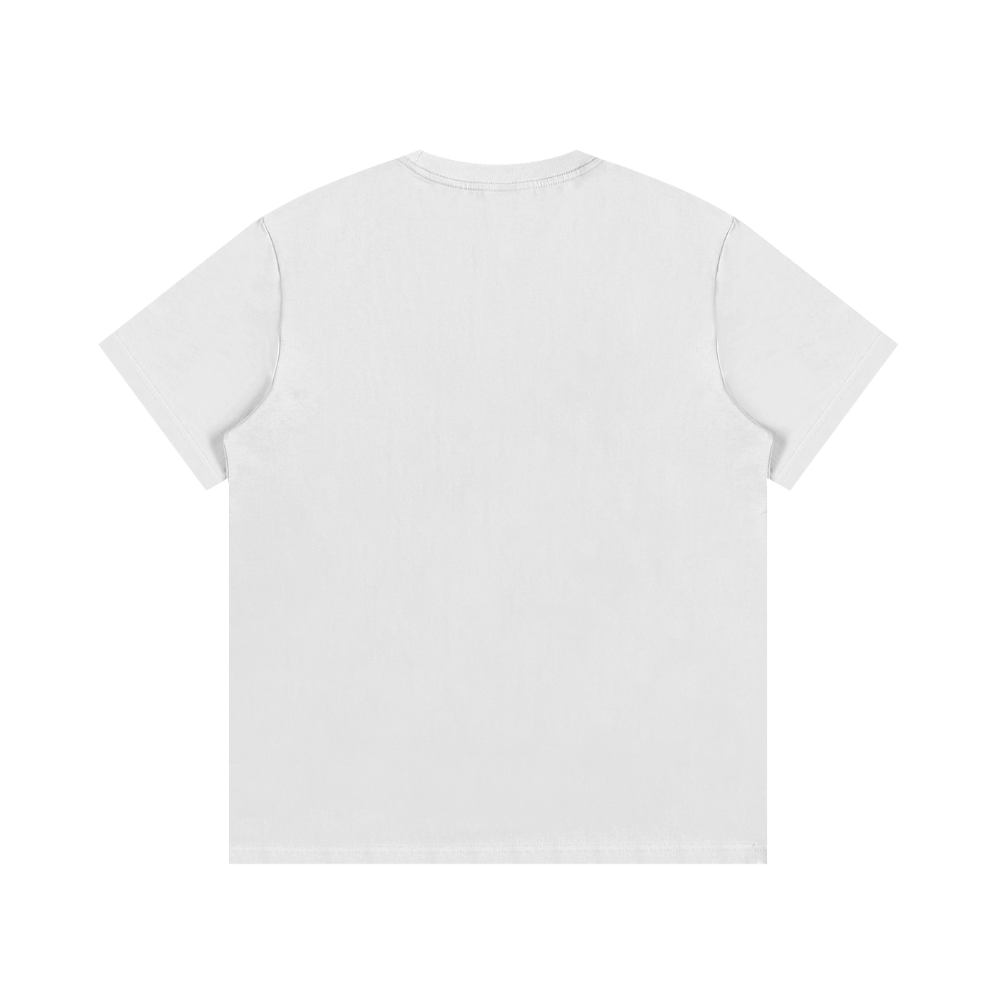 Mens yendys Performance Tee