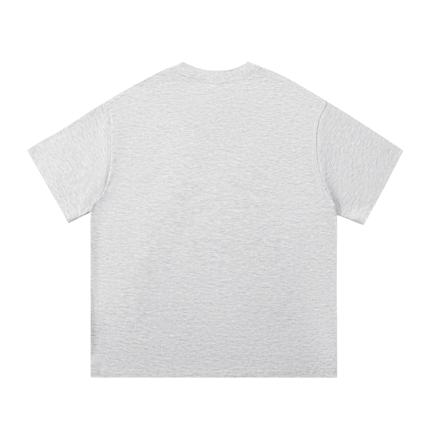 Mens SYD Heavyweight Tee
