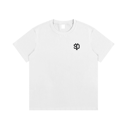 Mens SYD yendys Golf Surf Performance Tee