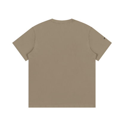 Mens SYD Performance Tee