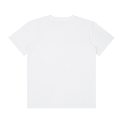 Womens yendys Text Tee