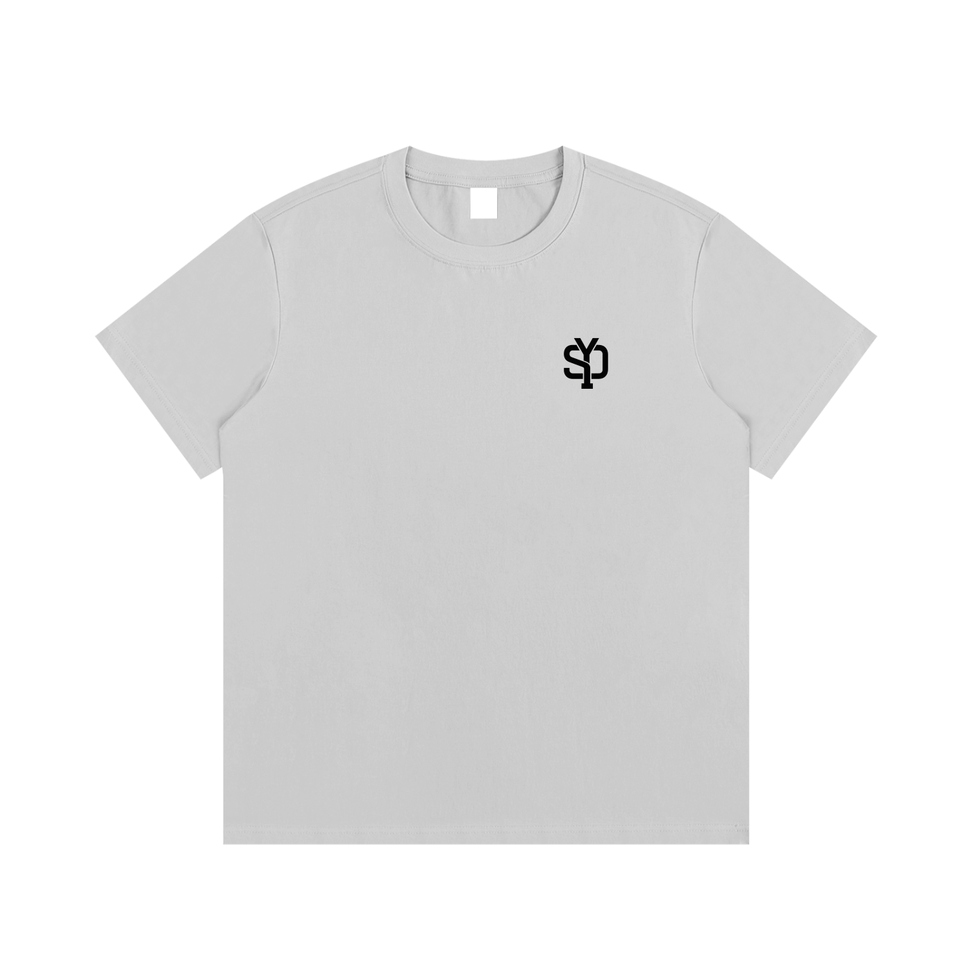 Mens Skate Performance Tee
