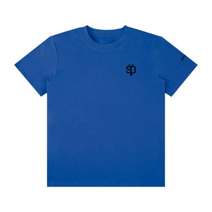 Womens SYD Sleeve Tee