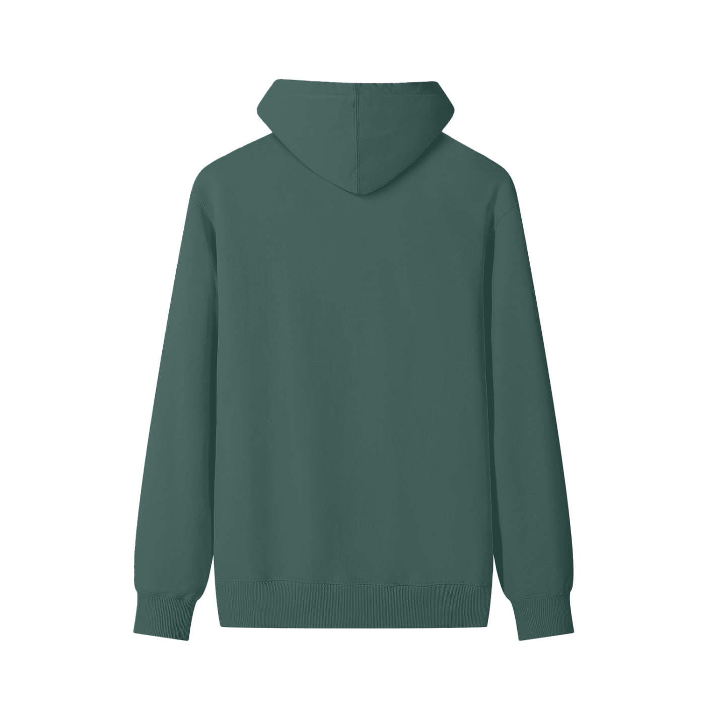Mens SYD Web Core Hoodie