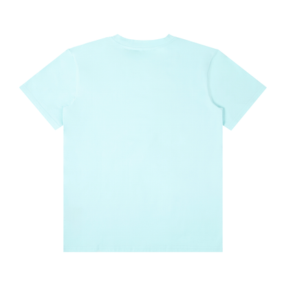 Womens yendys Text Tee