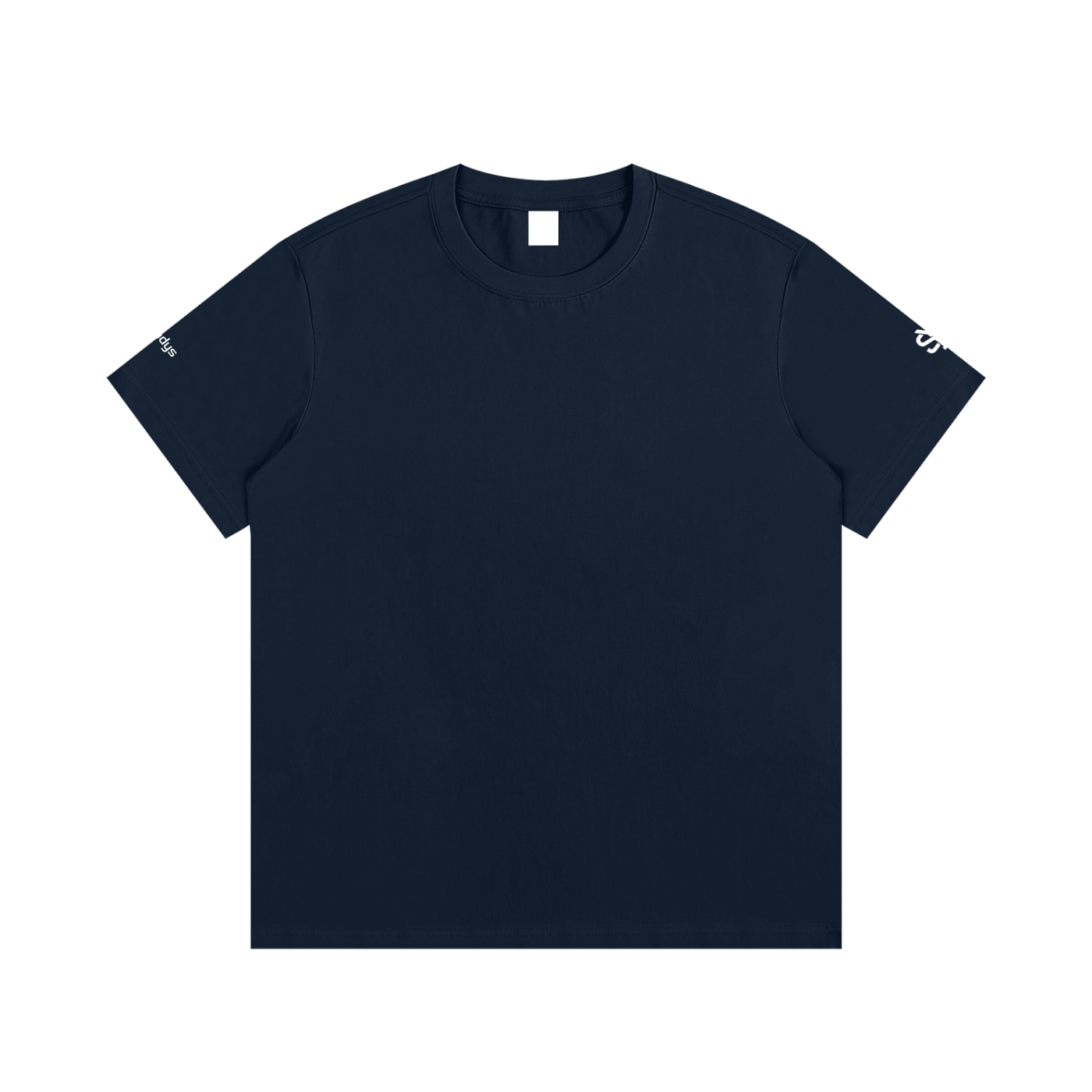 Mens SYD Sleeve Performance Tee