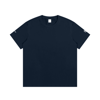 Mens SYD Sleeve Performance Tee
