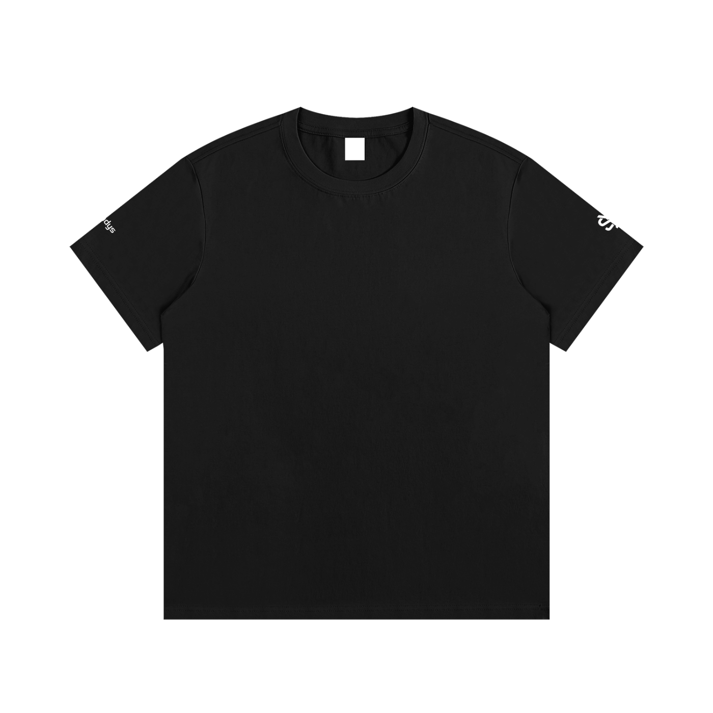 Mens SYD Sleeve Performance Tee