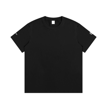 Mens SYD Sleeve Performance Tee